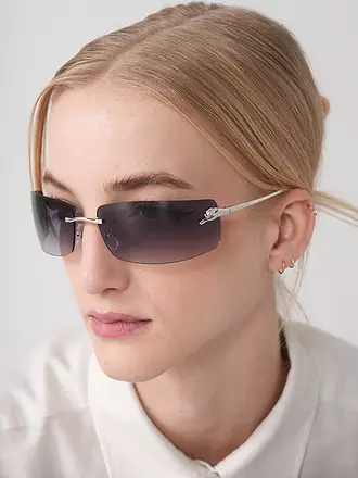 CARTIER | Sonnenbrille CT0503S | 